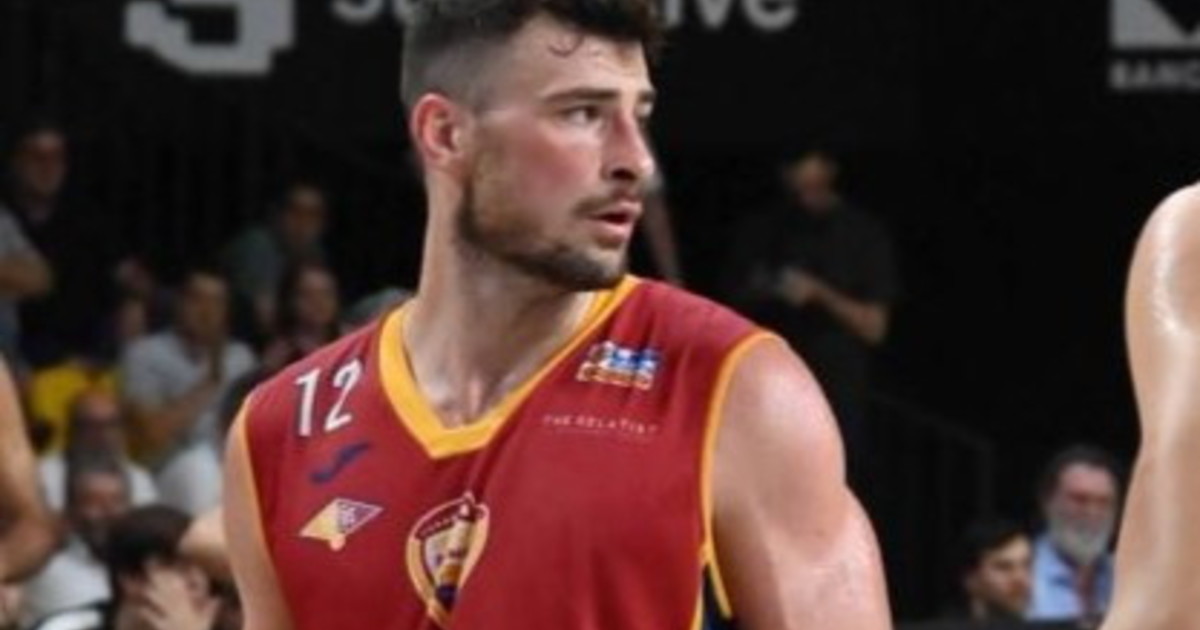 sfuma il sogno virtus ko allo spareggio in a2 ci va vigevano da Iltempo.it sfuma il sogno virtus ko allo spareggio in a2 ci va vigevano