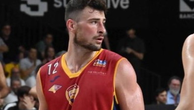 Sfuma il sogno Virtus: ko allo spareggio, in A2 ci va Vigevano