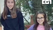 Ritrovate le sorelline scomparse: Sono in buona salute. Cosa sappiamo