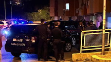 Alisya e Sarah sono in una struttura protetta: ipotesi sottrazione di minore