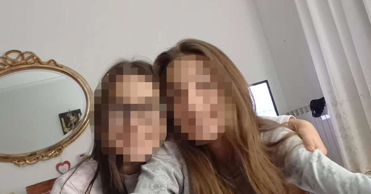 la madre il compagno e il nonno dietro la scomparsa di alisya e sarah tre fermati per sequestro di persona da Iltempo.it la madre il compagno e il nonno dietro la scomparsa di alisya e sarah tre fermati per sequestro di persona