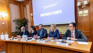 I magistrati della Corte dei conti scioperano per bloccare la riforma: “Indipendenza compromessa”