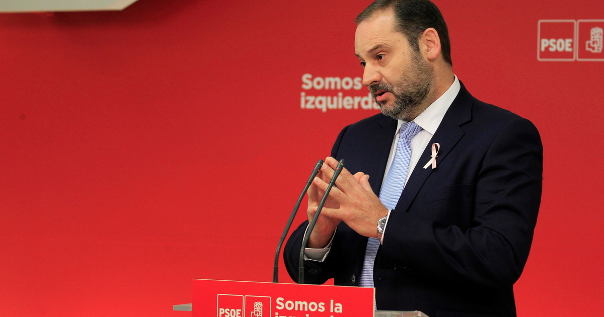 corruzione sentenza storica in spagna la suprema corte demolisce il governo sanchez con la condanna da Iltempo.it corruzione sentenza storica in spagna la suprema corte demolisce il governo sanchez con la condanna