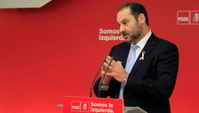 Corruzione, sentenza storica in Spagna: la Suprema Corte demolisce il governo Sanchez con la condanna