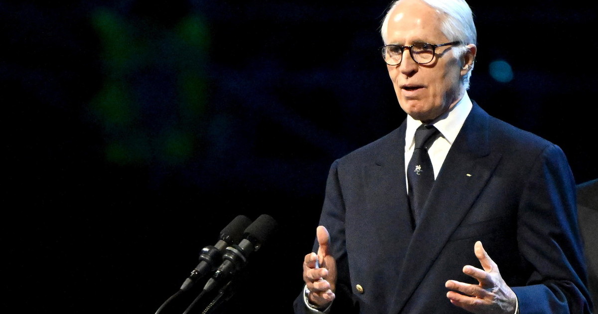 malag242 eletto presidente figc a lui il compito di risollevare il calcio italiano da Iltempo.it malag242 eletto presidente figc a lui il compito di risollevare il calcio italiano