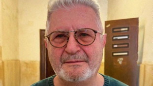 Giuseppe, 73 anni, rischia lo sfratto da una casa della Chiesa. Appello al Vicariato: prevalgano dialogo e umanità