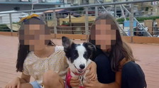 Sorelline ritrovate, è una storia di amore genitoriale malato. Cosa emerge dalle indagini