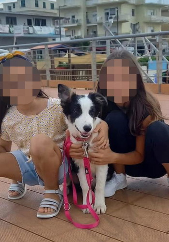 Un storia di "amore genitoriale malato". Sorelline ritrovate: le indagini&nbsp;