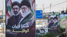 Iran, cantò senza il velo. Cantante condannata a 74 frustrate