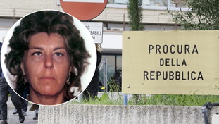 Omicidio Di Veroli, l'ultima inchiesta sul cold case romano verso l'archiviazione