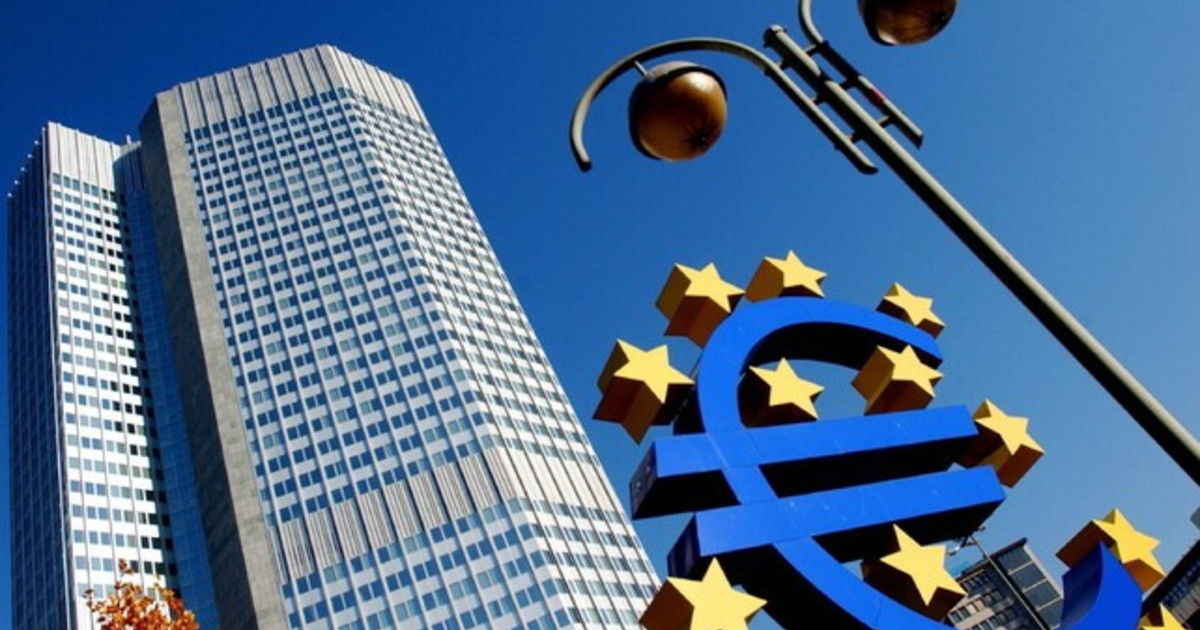 Ue, sale ancora la fiducia dei consumatori nell'Eurozona a giugno