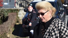 Eredità Agnelli, Margherita chiede 1,3 milioni al figlio John Elkann, e solo per i danni morali