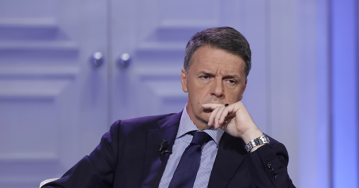 patrimoniale linea filocinese inviti negati e nuovi centrini tutti i bocconi amari per renzi da Iltempo.it patrimoniale linea filocinese inviti negati e nuovi centrini tutti i bocconi amari per renzi