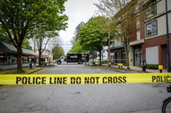 Terrore a Montreal, spari nel quartiere ebraico. La polizia: Ci sono vittime