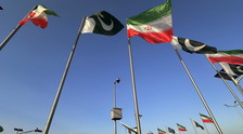 Iran, continua la maratona negoziale: Libano, Hormuz e nucleare