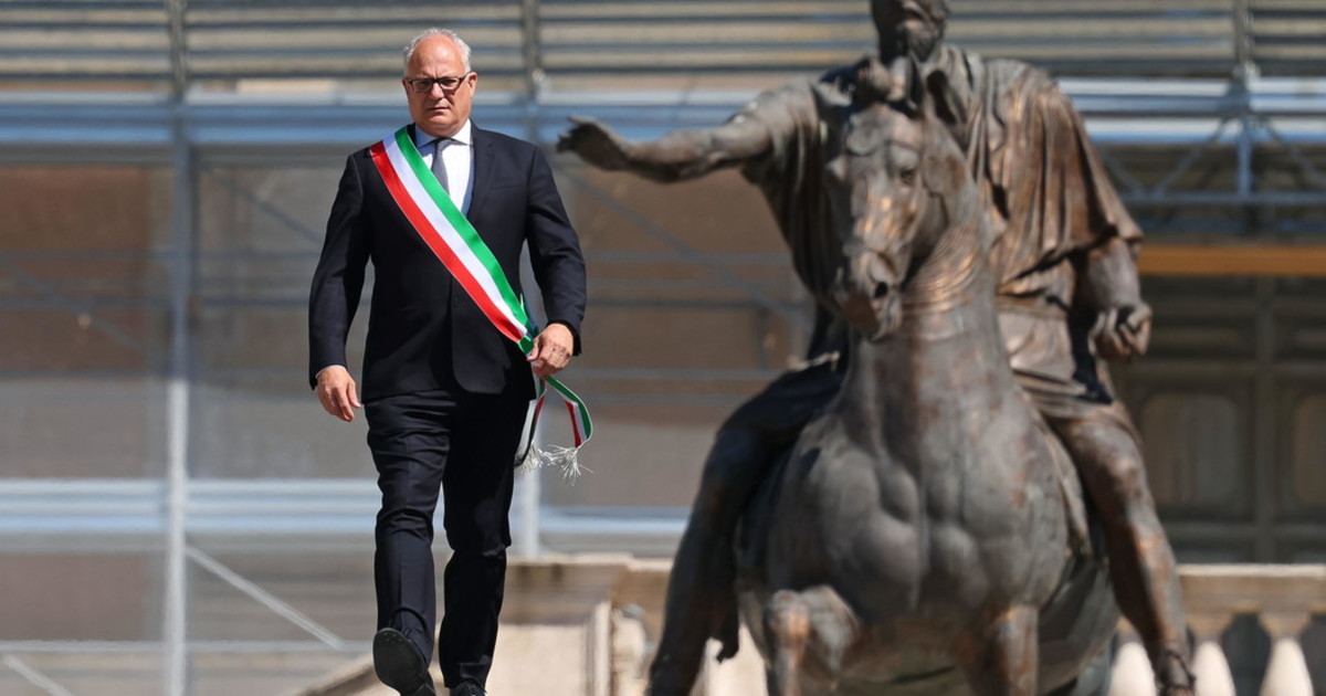 residenza agli abusivi direttiva di gualtieri sistema quasi 5000 okkupanti da Iltempo.it residenza agli abusivi direttiva di gualtieri sistema quasi 5000 okkupanti