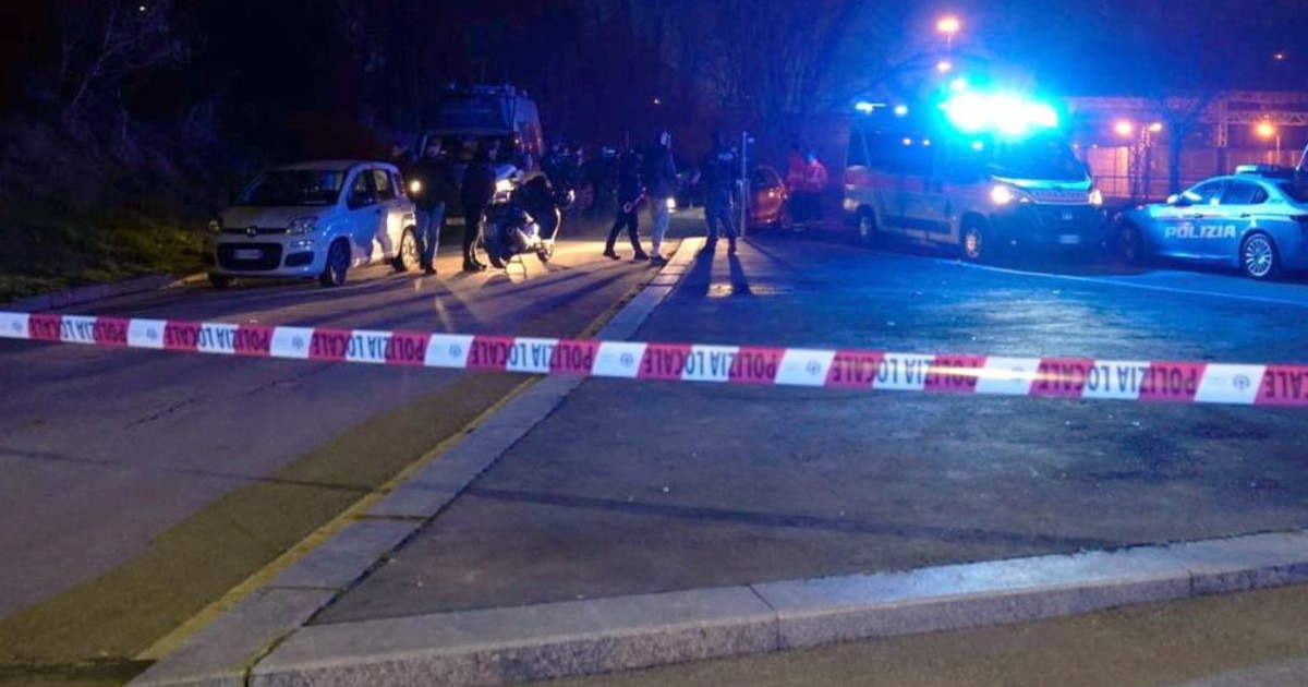 milano agente di polizia locale muore dopo inseguimento in moto da Iltempo.it milano agente di polizia locale muore dopo inseguimento in moto