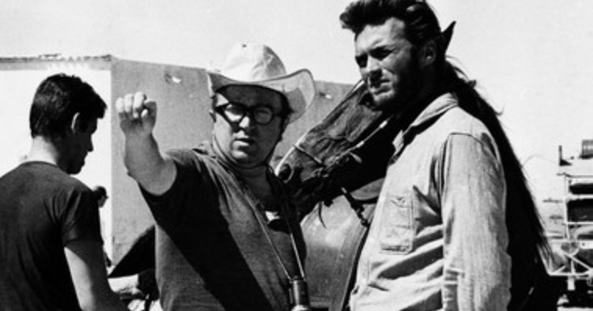 segio leone in senato si celebra il grande regista che ha rivoluzionato il cinema da Iltempo.it segio leone in senato si celebra il grande regista che ha rivoluzionato il cinema