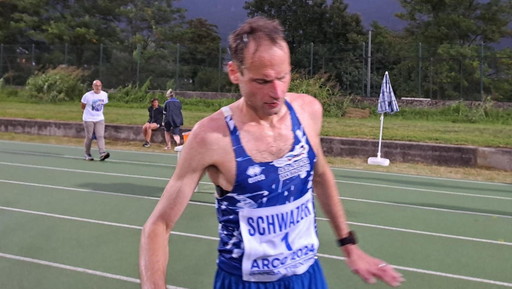 Alex Schwazer, la difesa impossibile: perché il campione C è inutilizzabile