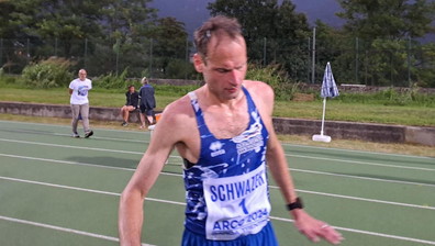 Alex Schwazer, la difesa impossibile: perché il campione C è inutilizzabile