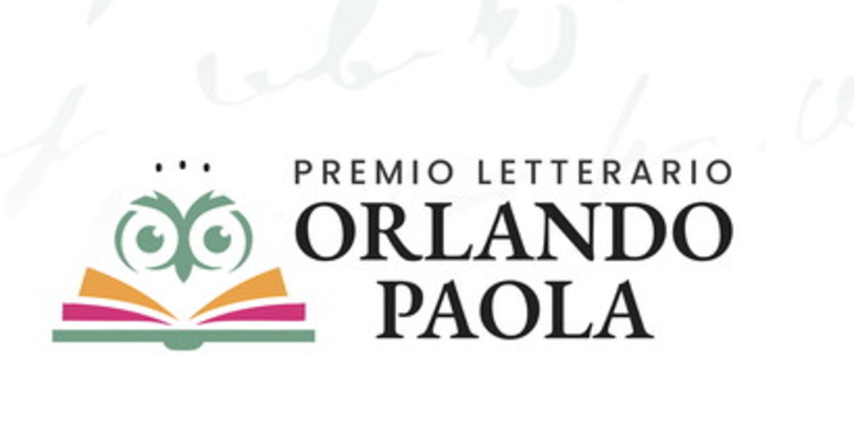 comunicato stampa premio letterario orlando paola il 3 luglio a roma la cerimonia finale da Iltempo.it comunicato stampa premio letterario orlando paola il 3 luglio a roma la cerimonia finale