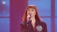 Ascolti, Vita! il concerto è leader in prima serata