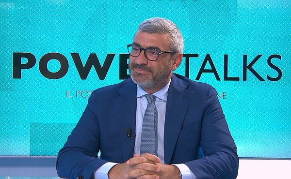 FS, Inchingolo “Cantieri necessari ma comunicazione decisiva contro i pregiudizi”