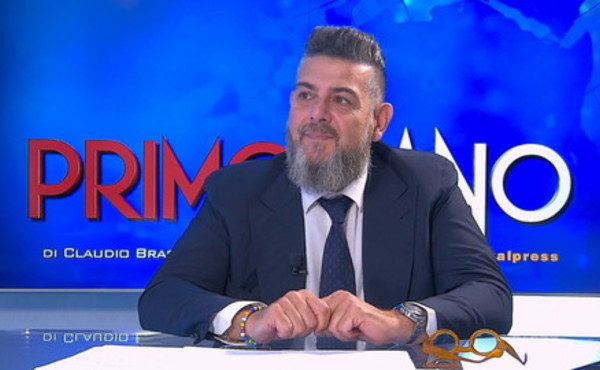 Sielte, Turrisi “Innovazione continua, la persona al centro”
