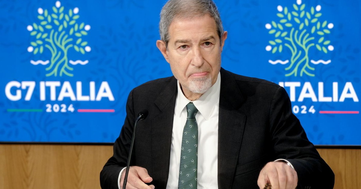 il ministro musumeci in open fiber focus su monitoraggio del territorio e prevenzione dei rischi da Iltempo.it il ministro musumeci in open fiber focus su monitoraggio del territorio e prevenzione dei rischi