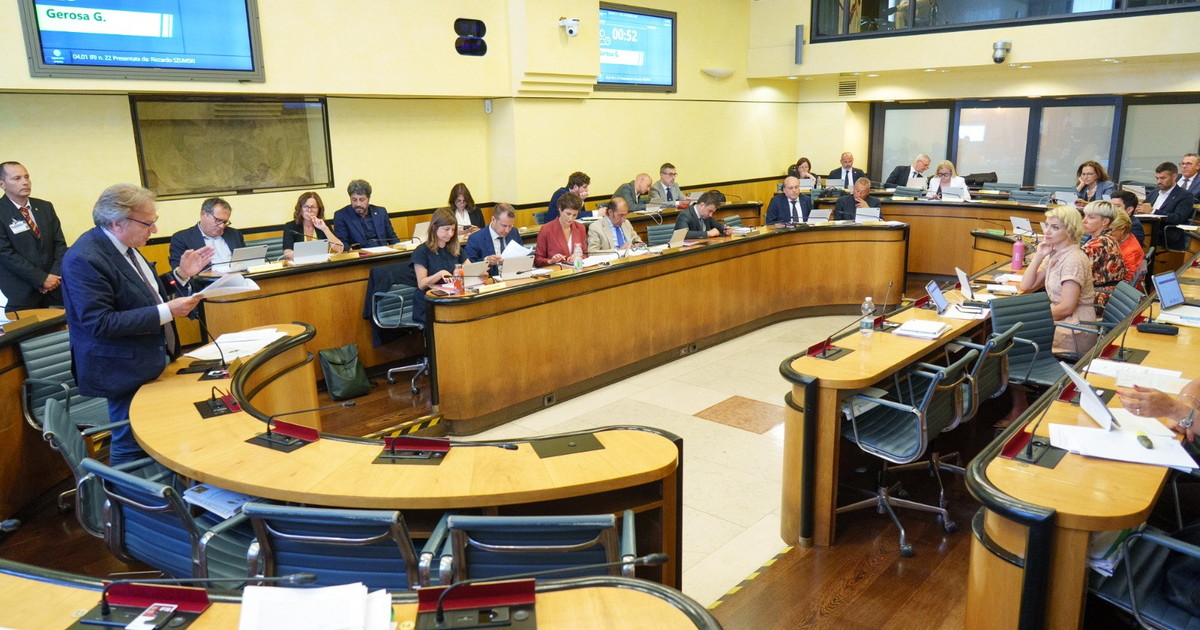 comunicato stampa approvata legge su riconoscimento e valorizzazione di case e studi degli illustri del veneto da Iltempo.it comunicato stampa approvata legge su riconoscimento e valorizzazione di case e studi degli illustri del veneto