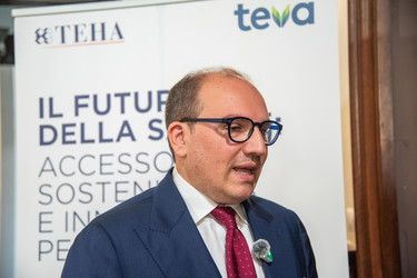 Pro-pal contro l'israeliana Teva, ma all'Italia ha fatto risparmiare 1,16 miliardi