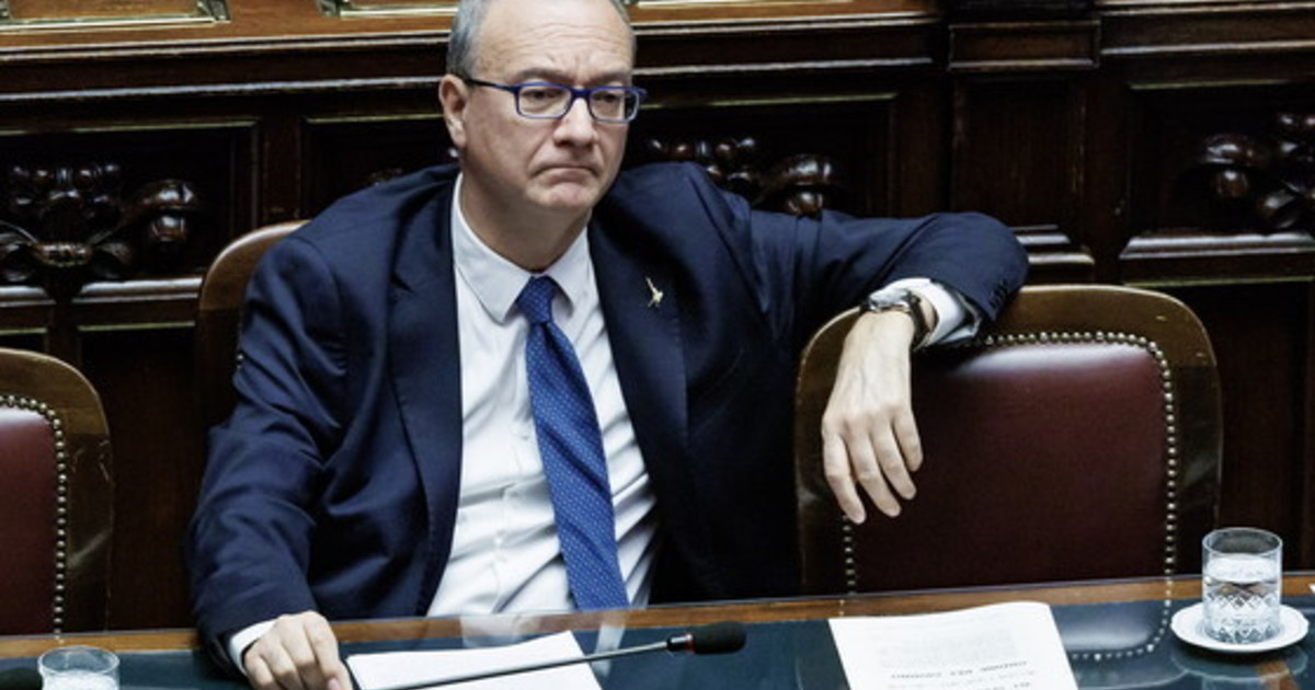 lotta ai diplomifici valditara le nuove norme iniziano a dare risultati importanti da Iltempo.it lotta ai diplomifici valditara le nuove norme iniziano a dare risultati importanti