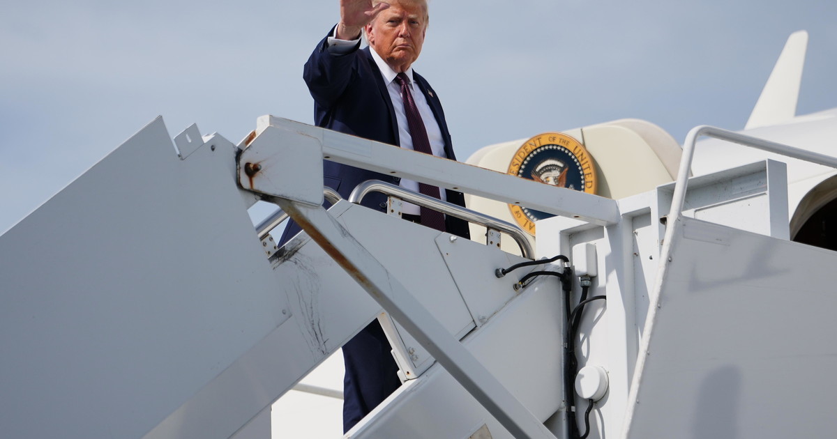 usa il senato frena trump risoluzione per limitare l azione militare in iran da Iltempo.it usa il senato frena trump risoluzione per limitare l azione militare in iran