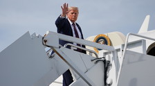 Usa, il Senato frena Trump: Risoluzione per limitare l'azione militare in Iran