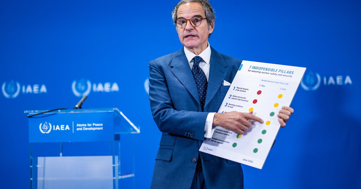 agenzia atomica le ispezioni in iran ci saranno ma ieri tutti smentivano da Iltempo.it agenzia atomica le ispezioni in iran ci saranno ma ieri tutti smentivano
