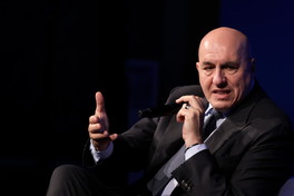Epic Fury, Rutte: "500 aerei decollati dall'Italia contro l'Iran". Crosetto chiarisce: "Solo attivit&agrave; logistiche"