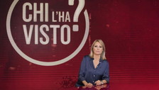 Federica Sciarelli lascia Chi l'ha visto? dopo 21 anni: la Rai cerca il successore, inizia il totonomi