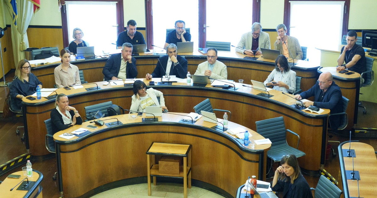 comunicato stampa sesta commissione turismo audizioni delle ogd dmo venete su struttura organizzativa e governance da Iltempo.it comunicato stampa sesta commissione turismo audizioni delle ogd dmo venete su struttura organizzativa e governance