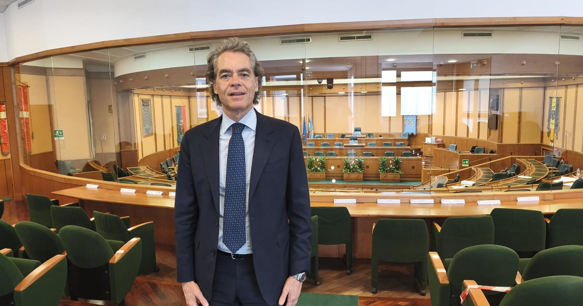 regione lazio approvata la nuova legge per la disciplina dei servizi e delle strutture socioassistenziali maselli una riforma necessaria da Iltempo.it regione lazio approvata la nuova legge per la disciplina dei servizi e delle strutture socioassistenziali maselli una riforma necessaria