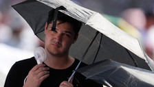 Dal bollino rosso al tavolo tecnico: l'Italia affronta l'ondata di calore che mette in allarme tutta Europa