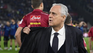 Ecco gli stati generali della Lazio. Mazzolani: vogliamo riflettere sul futuro del nostro amore