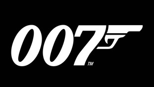 Chi sarà il prossimo James Bond? Scattano le convocazioni segrete per le audizioni della svolta