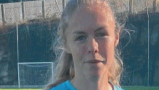 Figuraccia della Lazio Women: Gothberg “licenziata” perché era incinta