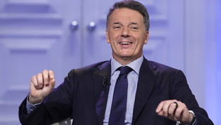 Renzi teme una “Liguria bis” e l'esclusione. Rapporti tesi pure col Pd