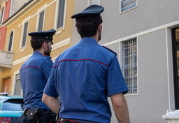Interprete ucciso a Milano: 19enne marocchino fermato, stava per fuggire