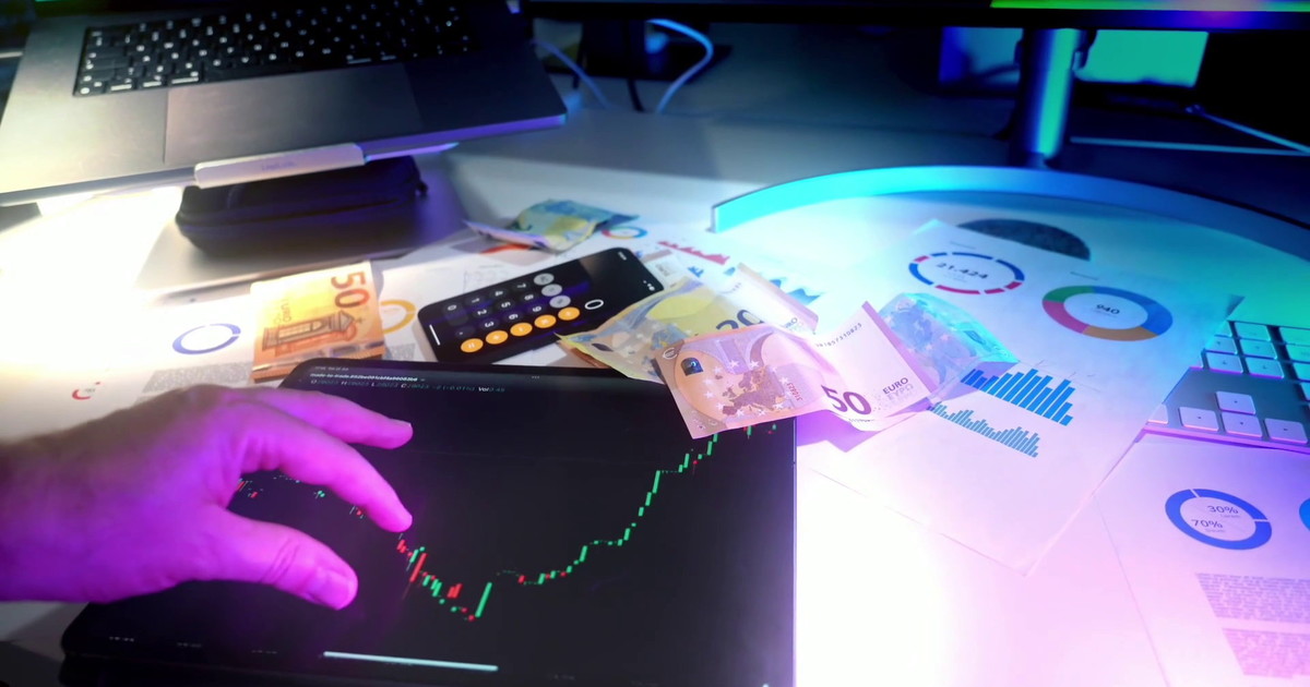 Euro digitale, primo via libera dal Parlamento europeo