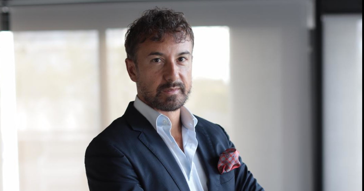 Radar Academy stanzia 2,4 milioni di euro per 1.000 borse di studio: al via la caccia ai manager del futuro