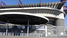 San Siro, inchiesta Ultras. L'appello conferma ma riduce le condanne
