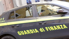 Santa Lucia, inchiesta sul dissesto: spariti 21 milioni di euro. Tre indagati per bancarotta