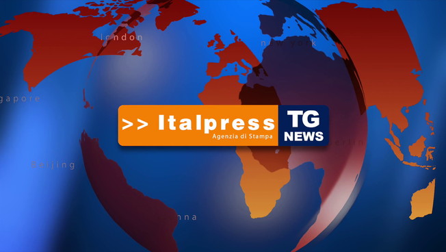 Tg News - 26/6/2026